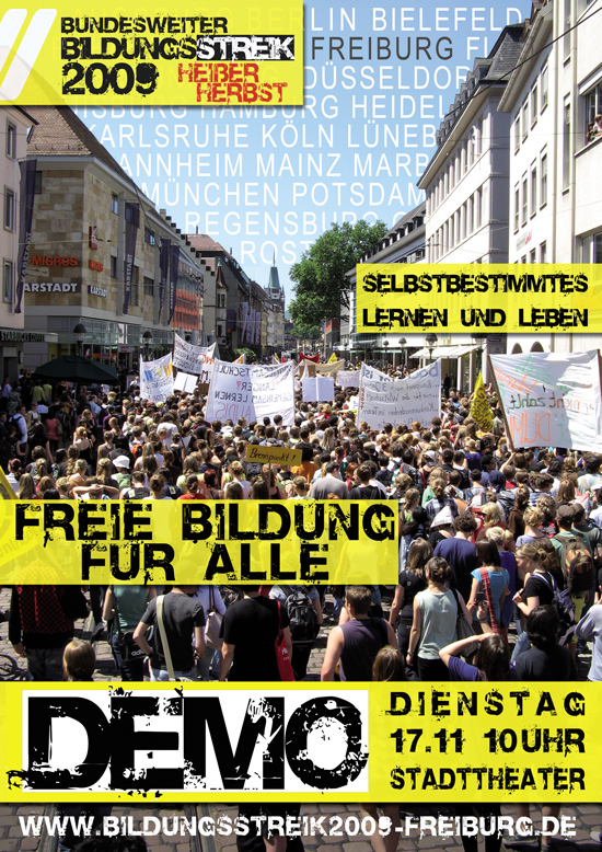 freie_bildung_fr_alle freie_bildung_fr_alle