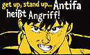 get_up_stand_up_130px