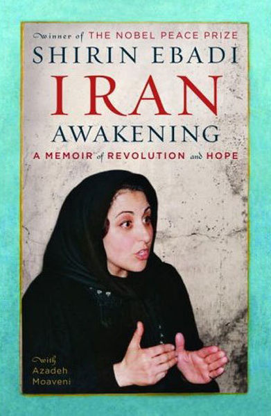 iran_awakening