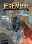jeremiah_bild1