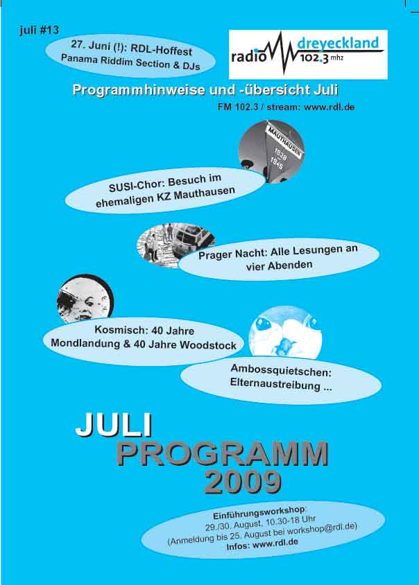 juli-titel