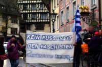 kein_fubreit_den_faschisten