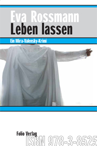 leben_lassen