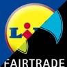 lidltransfair