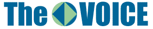 logo-voice