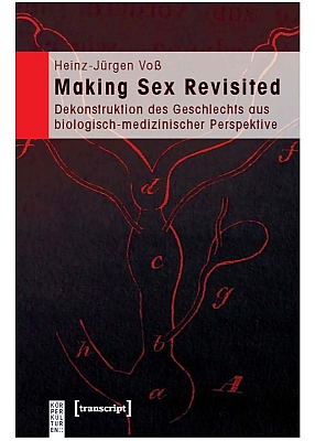 making-sex-revisited