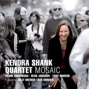mosaiccover300