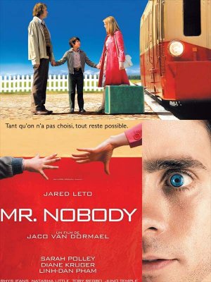 mr_nobody