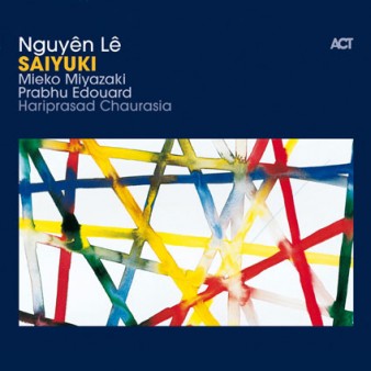 nguyen-le-saiyuki