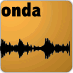 onda
