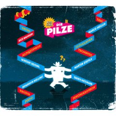 pilze