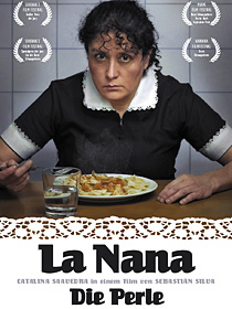 plakat_la_nana