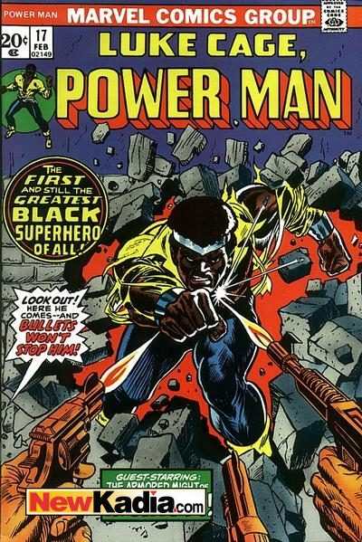 powerman17