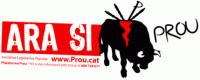 prou_logo_gross