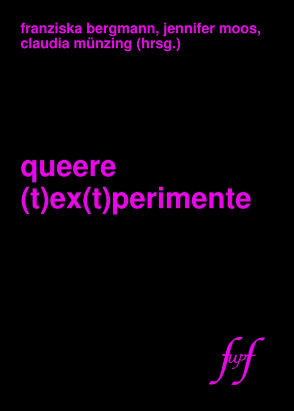 queer