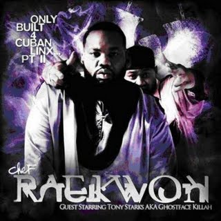 raekwon_-_only_built_4_cuban_linx_pt._ii