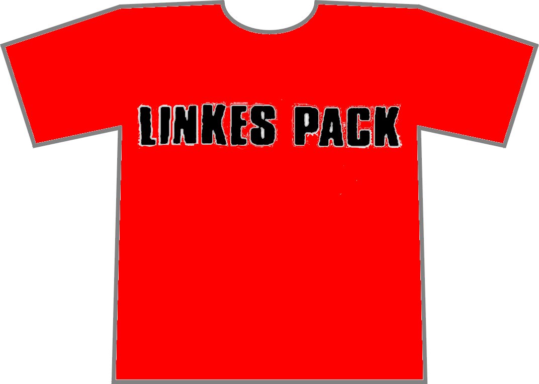 shirt_rot