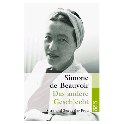 simone_de_beauvoir