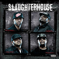 slaughter