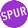 spur_mini