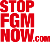stop_fgm_now