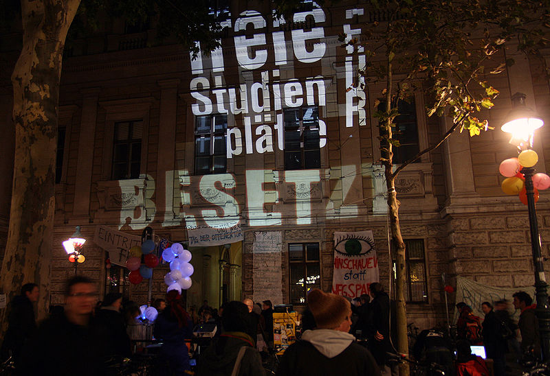 student_protests_at_the_university_of_vienna_27.10.2009
