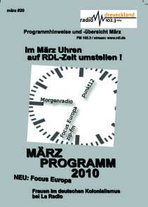 titel-maerz