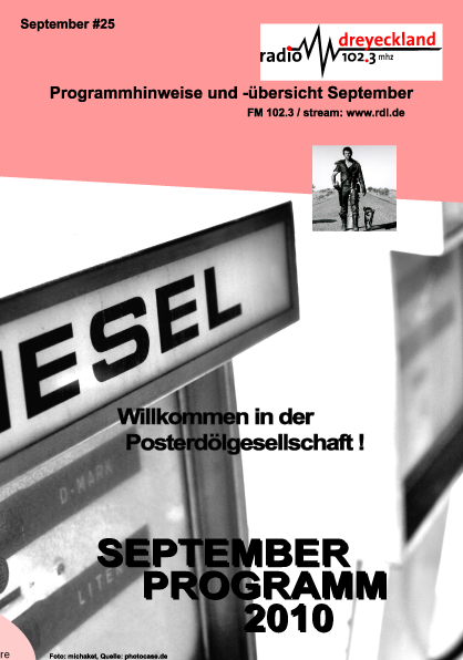 titel-sep2010 titel-sep2010