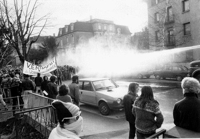 wasserwerfer_sw