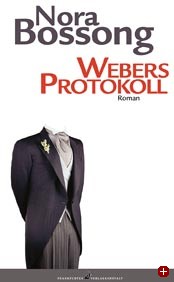 webers_protokoll