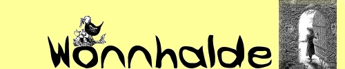 wonnlogo01