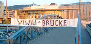 xbruecke xbruecke