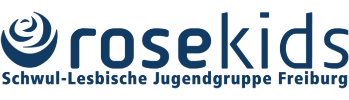Rosekids Logo