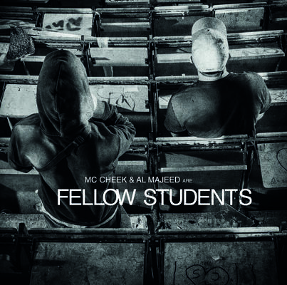 Fellow Students 