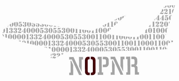 www.nopnr.org