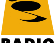 Logo Radio Attac