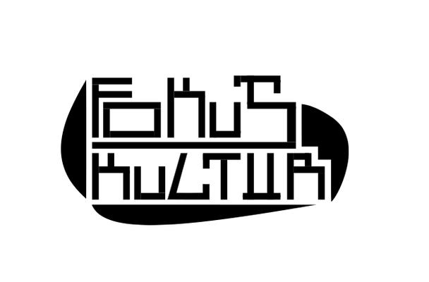 Fokus Kultur Logo