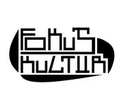 Fokus Kultur Logo