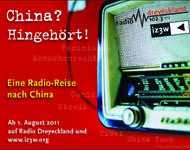 iz3w_Radio_China_120x91_web_Kopie